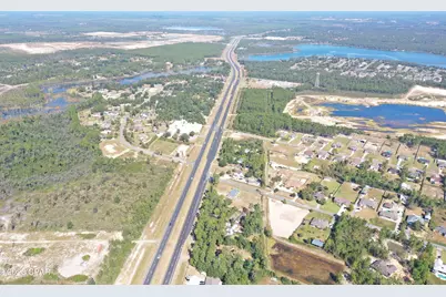 000 Hwy 77, Southport, FL 32409 - Photo 3