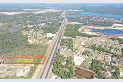 000 Hwy 77, Southport, FL 32409 - Photo 7