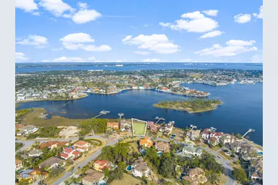 5234 Finisterre Drive, Panama City Beach, FL 32408 - Photo 7