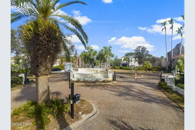 5234 Finisterre Drive, Panama City Beach, FL 32408 - Photo 9