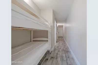 8743 Thomas Drive #1326, Panama City Beach, FL 32408 - Photo 23