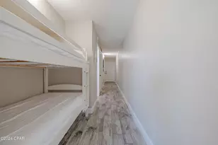 8743 Thomas Dr, Panama City Beach, FL 32408 - Photo 23