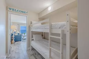 8743 Thomas Dr, Panama City Beach, FL 32408 - Photo 7