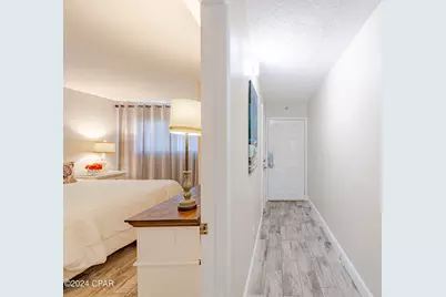8743 Thomas Drive #1326, Panama City Beach, FL 32408 - Photo 25