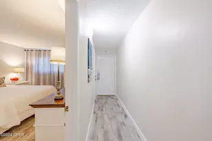 8743 Thomas Dr, Panama City Beach, FL 32408 - Photo 25