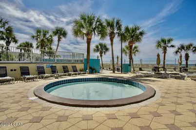 8743 Thomas Drive #1326, Panama City Beach, FL 32408 - Photo 37