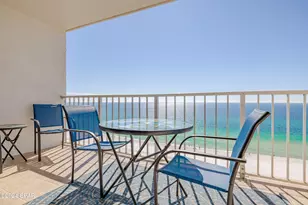 8743 Thomas Dr, Panama City Beach, FL 32408 - Photo 15