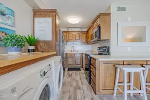 8743 Thomas Dr, Panama City Beach, FL 32408 - Photo 11