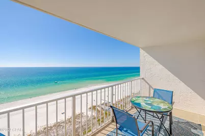 8743 Thomas Drive #1326, Panama City Beach, FL 32408 - Photo 17