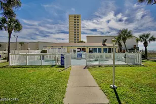 8743 Thomas Dr, Panama City Beach, FL 32408 - Photo 47