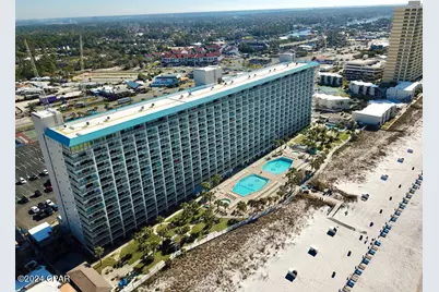 8743 Thomas Drive #1326, Panama City Beach, FL 32408 - Photo 35