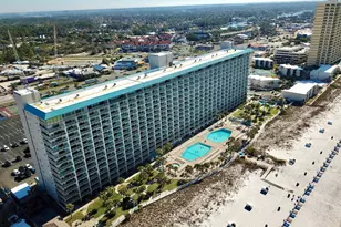 8743 Thomas Dr, Panama City Beach, FL 32408 - Photo 35