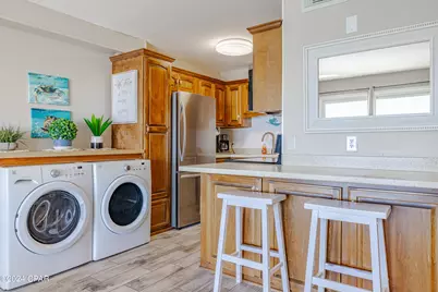 8743 Thomas Drive #1326, Panama City Beach, FL 32408 - Photo 13