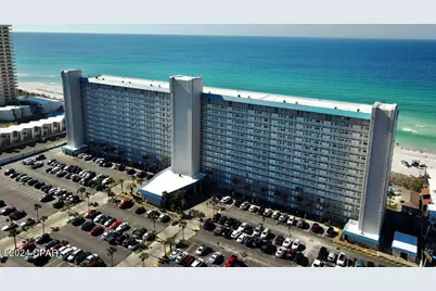 8743 Thomas Drive #1326, Panama City Beach, FL 32408 - Photo 33