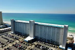 8743 Thomas Dr, Panama City Beach, FL 32408 - Photo 33