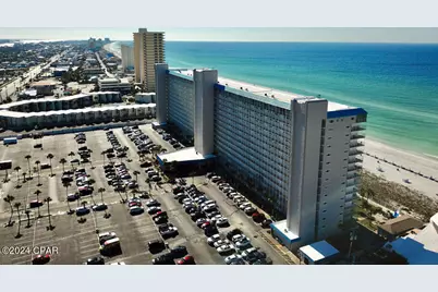 8743 Thomas Drive #1326, Panama City Beach, FL 32408 - Photo 31