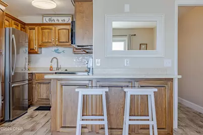 8743 Thomas Drive #1326, Panama City Beach, FL 32408 - Photo 21