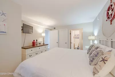 8743 Thomas Drive #1326, Panama City Beach, FL 32408 - Photo 27