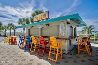 8743 Thomas Drive #1326, Panama City Beach, FL 32408 - Photo 43