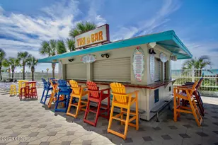 8743 Thomas Dr, Panama City Beach, FL 32408 - Photo 43