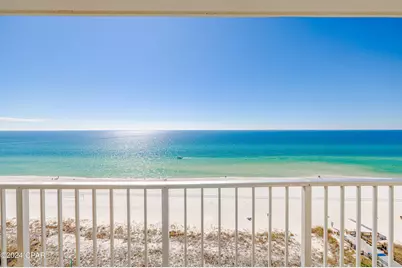 8743 Thomas Drive #1326, Panama City Beach, FL 32408 - Photo 19