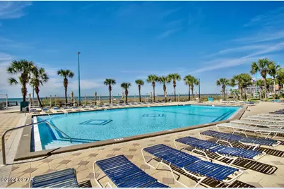 8743 Thomas Drive #1326, Panama City Beach, FL 32408 - Photo 39