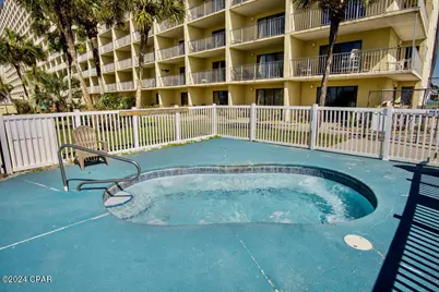 8743 Thomas Drive #1326, Panama City Beach, FL 32408 - Photo 49