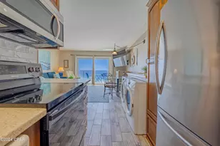 8743 Thomas Dr, Panama City Beach, FL 32408 - Photo 5