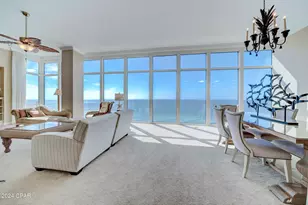 6627 Thomas Dr, Panama City Beach, FL 32408 - Photo 3