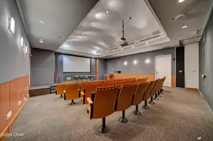 6627 Thomas Dr, Panama City Beach, FL 32408 - Photo 33