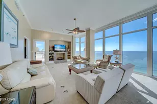 6627 Thomas Dr, Panama City Beach, FL 32408 - Photo 5