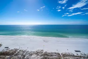 6627 Thomas Dr, Panama City Beach, FL 32408 - Photo 27