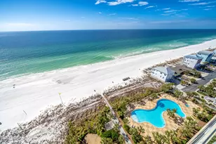 6627 Thomas Dr, Panama City Beach, FL 32408 - Photo 27