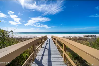 6627 Thomas Drive #1601, Panama City Beach, FL 32408 - Photo 41