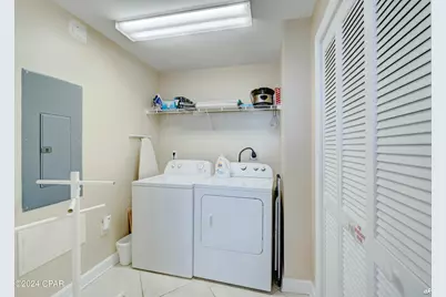 6627 Thomas Drive #1601, Panama City Beach, FL 32408 - Photo 15