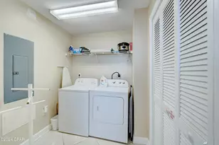 6627 Thomas Dr, Panama City Beach, FL 32408 - Photo 15