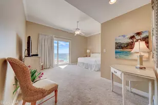 6627 Thomas Dr, Panama City Beach, FL 32408 - Photo 17