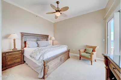 6627 Thomas Drive #1601, Panama City Beach, FL 32408 - Photo 9