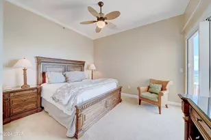 6627 Thomas Dr, Panama City Beach, FL 32408 - Photo 9