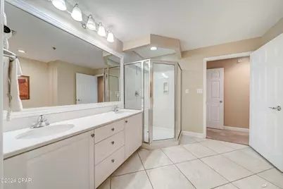 6627 Thomas Drive #1601, Panama City Beach, FL 32408 - Photo 9