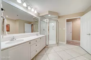 6627 Thomas Dr, Panama City Beach, FL 32408 - Photo 9