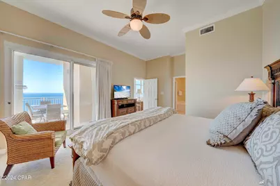 6627 Thomas Drive #1601, Panama City Beach, FL 32408 - Photo 7