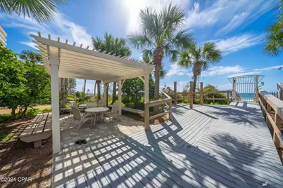6627 Thomas Drive #1601, Panama City Beach, FL 32408 - Photo 31