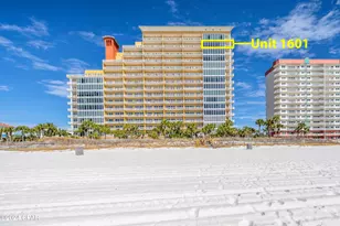 6627 Thomas Dr, Panama City Beach, FL 32408 - Photo 39