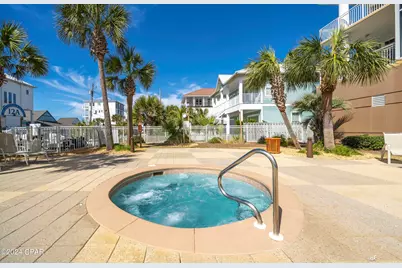 6627 Thomas Drive #1601, Panama City Beach, FL 32408 - Photo 31