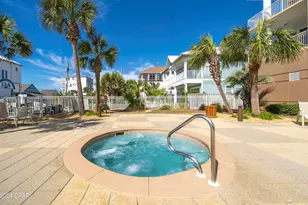 6627 Thomas Dr, Panama City Beach, FL 32408 - Photo 31