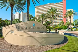 6627 Thomas Dr, Panama City Beach, FL 32408 - Photo 1