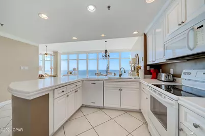 6627 Thomas Drive #1601, Panama City Beach, FL 32408 - Photo 15