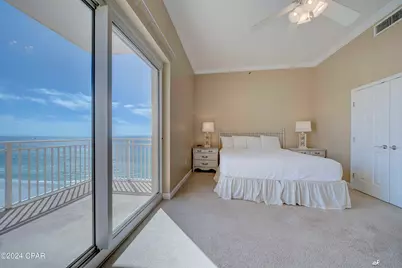 6627 Thomas Drive #1601, Panama City Beach, FL 32408 - Photo 19