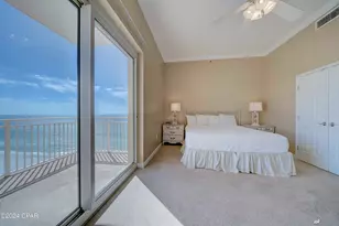 6627 Thomas Dr, Panama City Beach, FL 32408 - Photo 19